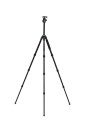 TMA28AB2_Ext_Column.jpg