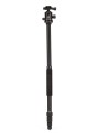 TMA28AB2_Monopod.jpg