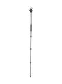 TMA28AB2_Monopod_Ext.jpg