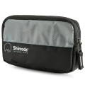 shimoda-accessory-pouch.jpg