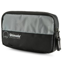 Saszetka Shimoda Accessory Pouch