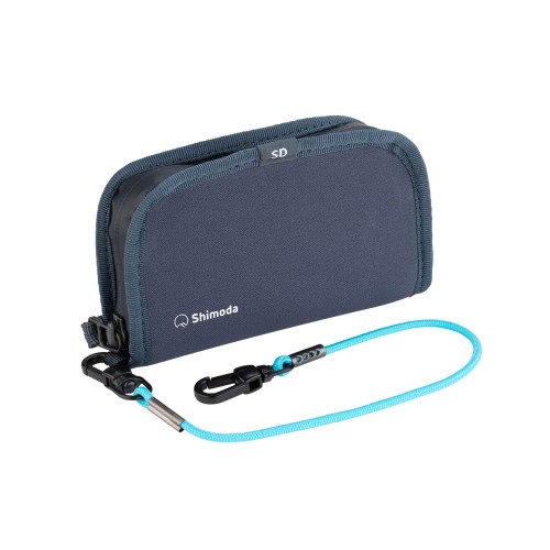 SD Card Wallet (2).jpg