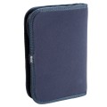shimoda-passport-wallet 2.jpg