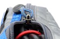 CM10V2_FEATURESHOT-2.jpg