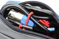 CM10V2_GEARSHOT-10.jpg