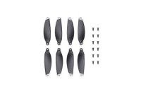 Śmigła do drona DJI Mavic Mini 