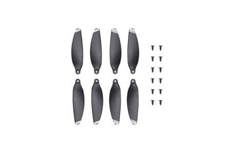 pol_pm_Smigla-DJI-Mavic-Mini-4-sztuki-16780_1.jpg