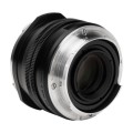 obiektyw-voigtlander-nokton-ii-50-mm-f-15-do-leica-m-mc-czarny 4.jpg