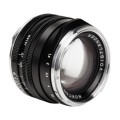 obiektyw-voigtlander-nokton-ii-50-mm-f-15-do-leica-m-mc-czarny 3.jpg