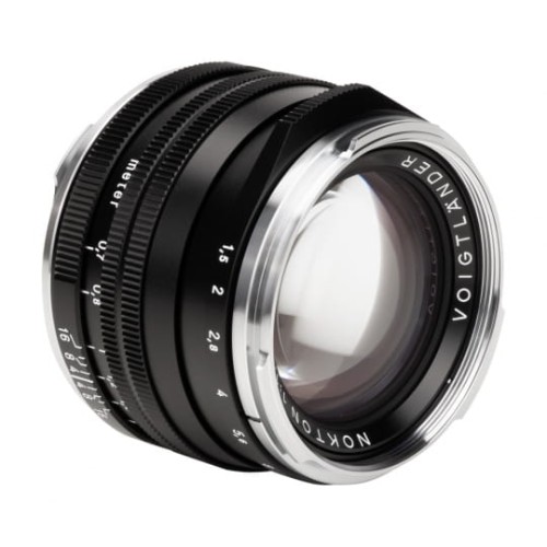 obiektyw-voigtlander-nokton-ii-50-mm-f-15-do-leica-m-mc-czarny 3.jpg