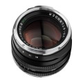 obiektyw-voigtlander-nokton-ii-50-mm-f-15-do-leica-m-mc-czarny 2.jpg