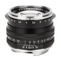 obiektyw-voigtlander-nokton-ii-50-mm-f-15-do-leica-m-mc-czarny.jpg