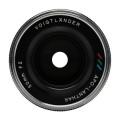 obiektyw-voigtlander-apo-lanthar-50-mm-f-20-do-leica-m 4.jpg