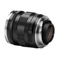 obiektyw-voigtlander-apo-lanthar-50-mm-f-20-do-leica-m 3.jpg