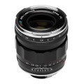 obiektyw-voigtlander-apo-lanthar-50-mm-f-20-do-leica-m 2.jpg