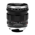 obiektyw-voigtlander-apo-lanthar-50-mm-f-20-do-leica-m.jpg