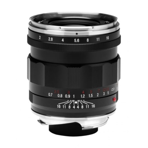 obiektyw-voigtlander-apo-lanthar-50-mm-f-20-do-leica-m.jpg