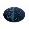 MND8_58_SUPER_DHGz04.jpg