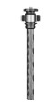leofoto-statyw-mr-q-lq-324c-lh-40 3.jpg