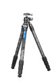 leofoto-statyw-mr-q-lq-324c-lh-40.jpg