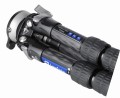 3I9A1577.jpg