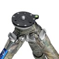leofoto-statyw-ranger-ls-365c-pg-1 3.jpg