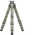leofoto-statyw-ranger-ls-365c-pg-1.jpg