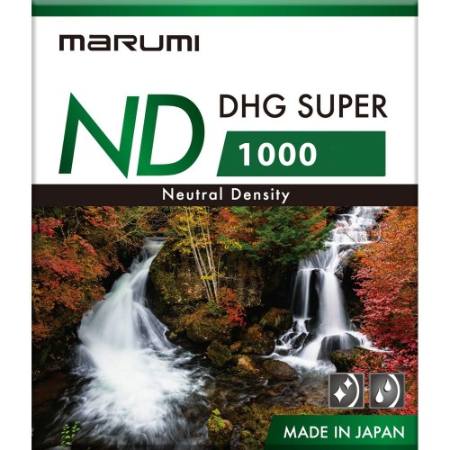 MND64_58_SUPER_DHGz1000.jpg