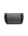 peak-design-field-pouch-charcoal-v2-grafitowy-z-paskiem 2.jpg