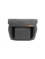 peak-design-field-pouch-charcoal-v2-grafitowy-z-paskiem 5.jpg