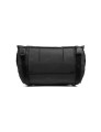 copy-of-peak-design-field-pouch-black-v2-czarny-z-paskiem 2.jpg