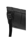 copy-of-peak-design-field-pouch-black-v2-czarny-z-paskiem 3.jpg