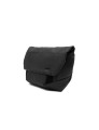 copy-of-peak-design-field-pouch-black-v2-czarny-z-paskiem 4.jpg