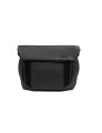 copy-of-peak-design-field-pouch-black-v2-czarny-z-paskiem 5.jpg