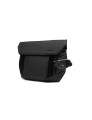 copy-of-peak-design-field-pouch-black-v2-czarny-z-paskiem 6.jpg