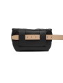 copy-of-peak-design-field-pouch-black-v2-czarny-z-paskiem 7.jpg