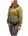 copy-of-peak-design-field-pouch-black-v2-czarny-z-paskiem 8.jpg