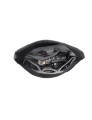 copy-of-peak-design-field-pouch-black-v2-czarny-z-paskiem 9.jpg