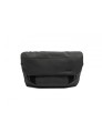 copy-of-peak-design-field-pouch-black-v2-czarny-z-paskiem.jpg