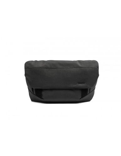 copy-of-peak-design-field-pouch-black-v2-czarny-z-paskiem.jpg