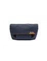 peak-design-field-pouch-midnight-v2-niebieski-z-paskiem.jpg