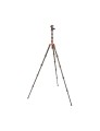 statyw-3-legged-thing-bucky-bronze-wlokna-weglowe-5-sekcji-udzwig-30kg-glowica-airhed-vu 3.jpg