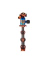 statyw-3-legged-thing-bucky-bronze-wlokna-weglowe-5-sekcji-udzwig-30kg-glowica-airhed-vu 5.jpg