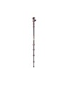 statyw-3-legged-thing-bucky-bronze-wlokna-weglowe-5-sekcji-udzwig-30kg-glowica-airhed-vu 6.jpg