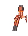 statyw-3-legged-thing-bucky-bronze-wlokna-weglowe-5-sekcji-udzwig-30kg-glowica-airhed-vu 7.jpg