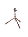 statyw-3-legged-thing-bucky-bronze-wlokna-weglowe-5-sekcji-udzwig-30kg-glowica-airhed-vu 9.jpg