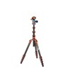 statyw-3-legged-thing-bucky-bronze-wlokna-weglowe-5-sekcji-udzwig-30kg-glowica-airhed-vu.jpg