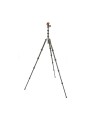statyw-3-legged-thing-bucky-grey-wlokna-weglowe-5-sekcji-udzwig-30kg-glowica-airhed-vu 3.jpg