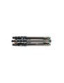 statyw-3-legged-thing-bucky-grey-wlokna-weglowe-5-sekcji-udzwig-30kg-glowica-airhed-vu 4.jpg