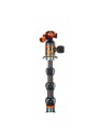 statyw-3-legged-thing-bucky-grey-wlokna-weglowe-5-sekcji-udzwig-30kg-glowica-airhed-vu 5.jpg